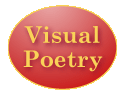 Visual Poetry